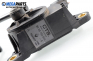 Педал газ за Renault Grand Scenic II Minivan (04.2004 - 06.2009), № 8200159645
