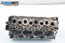 Глава за Iveco Daily II Box (01.1989 - 05.1999) 30-8 (12914111, 12914112, 12914117, 12914131, 12914137...), 75 к.с.