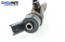 Дюза дизел за Renault Scenic I Minivan (09.1999 - 07.2010) 1.9 dCi (JA05, JA1F), 102 к.с., № Bosch 0 445 110 021