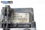 Помпа ABS за Audi A4 Avant B5 (11.1994 - 09.2001), № BOSCH 0 273 004 281