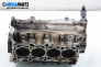 Глава за Audi A4 Avant B5 (11.1994 - 09.2001) 1.8 T, 150 к.с.
