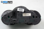 Километраж за Alfa Romeo 147 Hatchback (2000-11-01 - 2010-03-01) 1.6 16V T.SPARK ECO (937AXA1A), 105 к.с.
