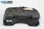 Километраж за Opel Zafira A Minivan (04.1999 - 06.2005) 2.0 DI 16V, 82 к.с.