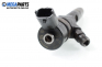 Дюза дизел за Renault Scenic II Minivan (06.2003 - 07.2010) 1.9 dCi (JM14), 131 к.с., № Bosch 0 445 110 230
