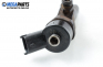 Дюза дизел за Renault Laguna II Grandtour (03.2001 - 12.2007) 1.9 dCi (KG0G), 120 к.с., № 0445110 021