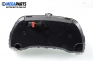 Километраж за Fiat Punto Hatchback II (09.1999 - 07.2012) 1.2 60 (188.030, .050, .130, .150, .230, .250), 60 к.с.