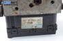 Помпа ABS за Mitsubishi Galant VI Sedan (09.1996 - 10.2004), № 437 A5.0980-0064