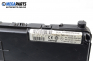 BSI модул за Renault Scenic II Minivan (06.2003 - 07.2010), № 8200525384