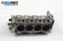 Глава за Renault Scenic II Minivan (06.2003 - 07.2010) 1.9 dCi (JM0G, JM12, JM1G, JM2C), 120 к.с.