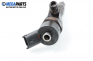 Дюза дизел за Renault Scenic II Minivan (06.2003 - 07.2010) 1.9 dCi (JM0G, JM12, JM1G, JM2C), 120 к.с., № 0445110 110 B