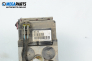 Помпа ABS за Opel Astra G Estate (02.1998 - 12.2009), № Bosch 0 273 004 362