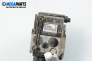 Помпа ABS за Volvo V40 Estate (07.1995 - 06.2004), № Bosch 0 273 004 224