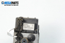 Помпа ABS за Peugeot 406 Sedan (08.1995 - 01.2005), № Bosch 0 273 004 172