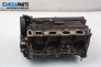 Глава за Alfa Romeo 147 Hatchback (2000-11-01 - 2010-03-01) 1.6 16V T.SPARK (937AXB1A), 120 к.с.