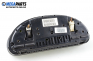 Километраж за BMW 5 Series E39 Touring (01.1997 - 05.2004) 520 i, 150 к.с., № BMW 62.11-8375669