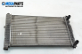 Воден радиатор за Volkswagen Passat Variant B5.5 (09.2000 - 08.2005) 1.9 TDI, 101 к.с.