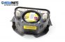 Airbag за Opel Vectra C GTS (08.2002 - 01.2009), 4+1 вр., хечбек, позиция: предна