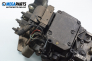 ГНП-горивонагнетателна помпа за Nissan Almera TINO (12.1998 - 02.2006) 2.2 dCi, 115 к.с.