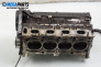 Глава за Alfa Romeo 147 Hatchback (2000-11-01 - 2010-03-01) 1.6 16V T.SPARK ECO (937AXA1A), 105 к.с.