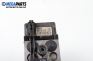 Помпа ABS за Saab 9-5 Sedan I (09.1997 - 12.2009), № Bosch 0 273 004 223