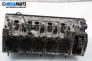 Глава за Volkswagen Touareg SUV (10.2002 - 01.2013) 2.5 R5 TDI, 174 к.с.