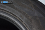 Зимни гуми VREDESTEIN 235/65/17, DOT: 3415 (Цената е за комплекта)