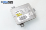 Xenon баласт за BMW 7 Series F02 (02.2008 - 12.2015), № 7 172 536