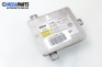 Xenon баласт за BMW 7 Series F02 (02.2008 - 12.2015), № 7 172 536