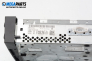 DVD плеър за BMW 7 Series F02 (02.2008 - 12.2015), № 9 206 253 01