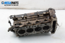 Глава за Opel Vectra C GTS (08.2002 - 01.2009) 2.2 16V, 147 к.с.