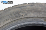 Зимни гуми RIKEN 205/55/16, DOT: 4417