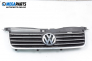 Решетка за Volkswagen Passat Variant B5 (05.1997 - 12.2001), комби, позиция: предна