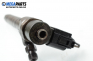 Дюза дизел за Mercedes-Benz CLK-Class Coupe (C209) (06.2002 - 05.2009) 270 CDI (209.316), 170 к.с., № Bosch 0 445 110 206
