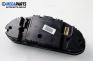 Километраж за BMW 3 Series E46 Coupe (04.1999 - 06.2006) 320 Ci, 150 к.с., № 1036017005