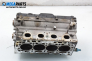 Глава за Citroen C3 Hatchback I (02.2002 - 11.2009) 1.6 16V, 109 к.с.