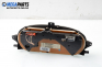 Километраж за Renault Megane I Coach (03.1996 - 08.2003) 1.6 16V (DA0B, DA04, DA11), 107 к.с., № P7700428718 A