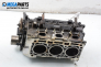 Глава за Renault Laguna II Grandtour (03.2001 - 12.2007) 3.0 V6 24V (KG0D), 207 к.с.