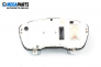Километраж за Ford Focus II Hatchback (07.2004 - 09.2012) 1.6 TDCi, 109 к.с.