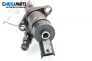 Дюза дизел за Ford Focus II Hatchback (07.2004 - 09.2012) 1.6 TDCi, 109 к.с., № Bosch 0 445 110 188