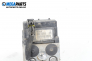 Помпа ABS за Alfa Romeo 156 Sportwagon (01.2000 - 05.2006), № Bosch 0 273 004 483