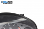 Километраж за BMW 3 Series E36 Sedan (09.1990 - 02.1998) 325 tds, 143 к.с.