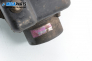 Помпа ABS за Honda CR-V I SUV (10.1995 - 02.2002), № AC 0511-9211 T