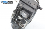 Помпа ABS за Volvo S40 I Sedan (07.1995 - 06.2004), № Bosch 0 273 004 224