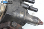 ГНП-горивонагнетателна помпа за Mazda 6 Hatchback I (08.2002 - 12.2008) 2.0 DI, 136 к.с., № Denso 294000-0612