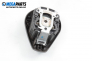 Airbag за Citroen C3 Hatchback I (02.2002 - 11.2009), 4+1 вр., хечбек, позиция: предна