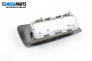 Airbag за Citroen C3 Hatchback I (02.2002 - 11.2009), 4+1 вр., хечбек, позиция: предна