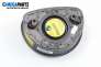Airbag за Opel Meriva A Hatchback (05.2003 - 05.2010), 4+1 вр., миниван, позиция: предна