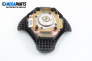 Airbag за Fiat Multipla Multivan (04.1999 - 06.2010), 4+1 вр., миниван, позиция: предна