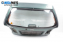 Заден капак за Nissan Almera I Hatchback (07.1995 - 07.2001), 4+1 вр., хечбек, позиция: задна