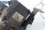 Помпа ABS за Seat Ibiza IV Hatchback (02.2002 - 11.2009), № Bosch 0 265 900 009